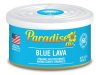 Paradise Air osvěžovač vzduchu Organic Air Freshener, vůně Blue Lava
