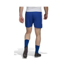 Adidas Kalhoty na trenínk modré 164 - 169 cm/S Condivo 22 Match Day