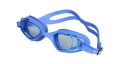 Artis Multipack 3ks Otava plavecké brýle modrá