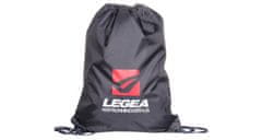 LEGEA Sack sportovní taška navy