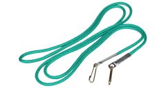 Merco Multipack 3ks Cord tažné lano k síťovačce 1 ks