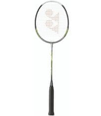 Yonex Muscle Power 2 badmintonová raketa stříbrná G4