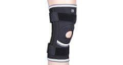LiveUp LS5762 bandáž na koleno