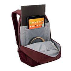 Case Logic Dvoukomorový batoh na notebook Jaunt Port Royale