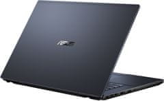 ASUS ExpertBook B2 (B2402C, 12th Gen Intel), černá (B2402CBA-KI0570X)