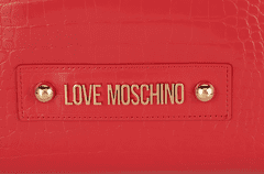 Love Moschino Kabelka LOVE MOSCHINO JC4425PP0FKS0500