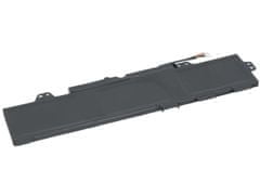 Avacom Baterie pro HP EliteBook 755 G5, 850 G5 Li-Pol 11,55V 4850mAh 56Wh