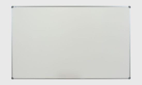 Aveli Keramická tabule AVELI, matná, 200x120 cm - XRT-00202