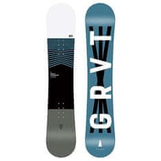 Gravity snowboard GRAVITY Flash Mini 110