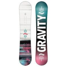 Gravity snowboard GRAVITY Fairy Mini 110
