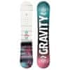 Gravity snowboard GRAVITY Fairy 130