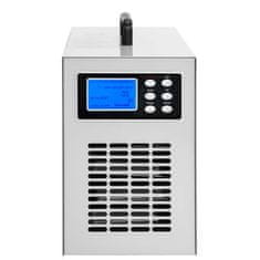 Ulsonix AIRCLEAN 98W 7g/h generátor ozonu s UV lampou