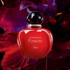 Dior Hypnotic Poison - EDT 50 ml + tělové mléko 75 ml