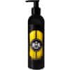 Sulphate Free - Bezsulfátový šampon na vlasy pro muže, 250 ml