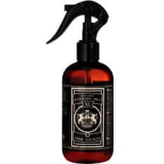 Dear Barber Sea Salt Texture Spray - texturizační sprej s mořskou solí pro styling vlasů, 250 ml