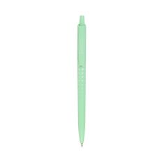 Easy SWEETY Kuličkové pero s vůní, modrá náplň, 0,5 mm, 42 ks v balení