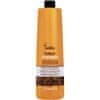 Echosline Seliar Luxury Shampoo - intenzivně hydratační šampon pro suché a matné vlasy 1000ml