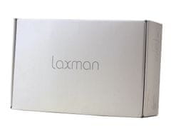 Galaxy neuroinstitut AVS přístroj Laxman Premium - psychowalkman pro relaxaci, spánek, zdraví, učení