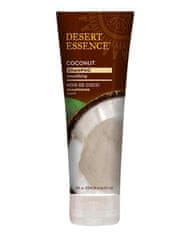 desert esence Kokosový šampon - na suché vlasy