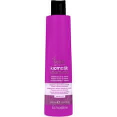 Echosline Seliar Kromatik Shampoo - šampon, který chrání barvu barvených a odbarvených vlasů 350ml
