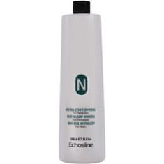 Echosline N Universal Neutralizer – bylinný neutralizátor pro trvalou ondulaci vlasů 1000ml