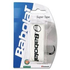 Babolat Super Tape x5 ochranná páska černá Balení: 1 ks