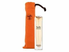 Hermès 15ml twilly d , parfémovaná voda