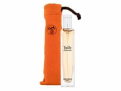 Hermès 15ml twilly d , parfémovaná voda