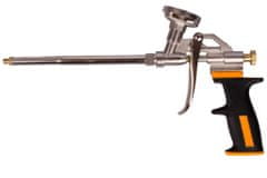 Hoteche Pistole na montážní pěnu 320 mm - HT423706