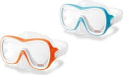 Intex  55978 Potápěčské brýle Wave Rider