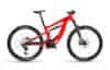 BH Bikes XTEP CARBON LYNX 5.5 PRO