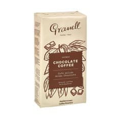Granell Granell Chocolate, mletá káva (250g)