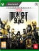 Marvels Midnight Suns - Enhanced Edition (XSX)