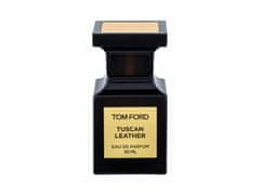Tom Ford 30ml tuscan leather, parfémovaná voda