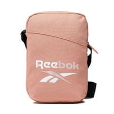 Reebok Crossbody taška TE City Bag Cancor