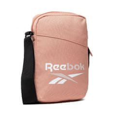 Reebok Crossbody taška TE City Bag Cancor