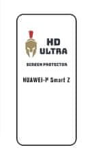 HD Ultra Fólie Huawei P Smart Z 75881
