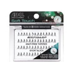 Ardell Trsy short Soft Touch