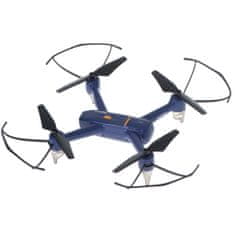 Syma X31 RC dron 2,4GHz GPS 5G HD kamera