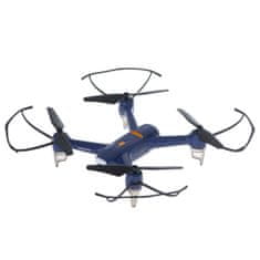 Syma X31 RC dron 2,4GHz GPS 5G HD kamera