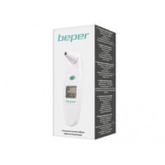Beper BEPER 40102 digitální ušní teploměr
