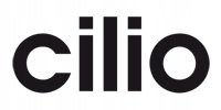 Cilio Cilio stojan na cukr a smetanu, 12x8,5x17,5 cm