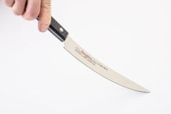 Masahiro Flexibilní japonský nůž Masahiro BWH Carving 200 mm