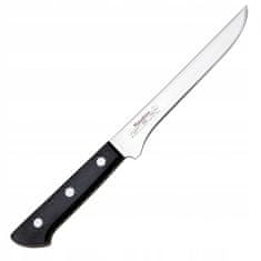 Masahiro Japonský nůž Masahiro BWH Boning 160 mm [14071]