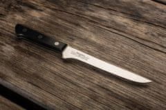 Masahiro Japonský nůž Masahiro BWH Boning 160 mm [14071]