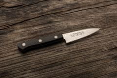 Masahiro Japonský nůž Masahiro BWH Paring 90 mm [14001]