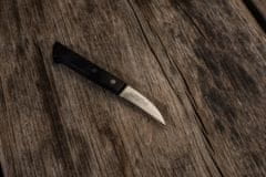 Masahiro Japonský nůž Masahiro BWH Peeling 60 mm [14000]