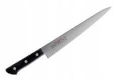 Masahiro Japonský nůž Masahiro BWH Slicer 240mm [14017]
