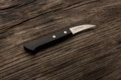 Masahiro Japonský nůž Masahiro BWH Peeling 60 mm [14000]