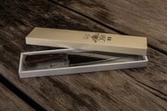 Masahiro Japonský nůž Masahiro MSC Nakiri 160 mm